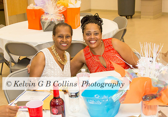 GHS Class of 86