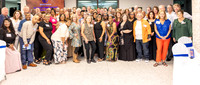 GHS Class of 85 40th Reunion
