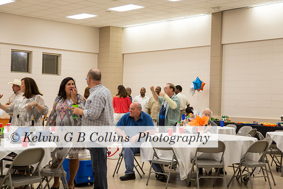GHS Class of 86