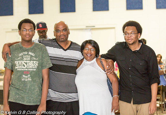 Bridgette's 50  Birthday Party