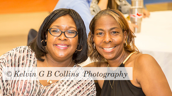 GHS Class of 86