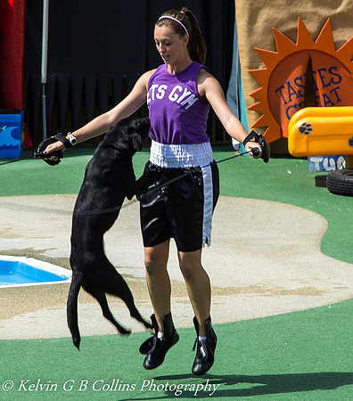 Sea World San Diego