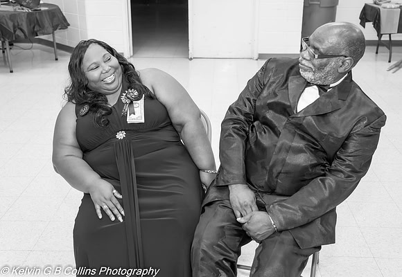 Bridgette's 50  Birthday Party