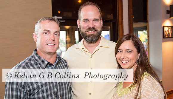 GHS Class of 86