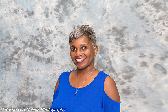 Bridgette's 50  Birthday Party