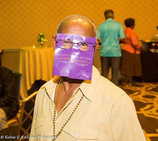Host Chapter Event