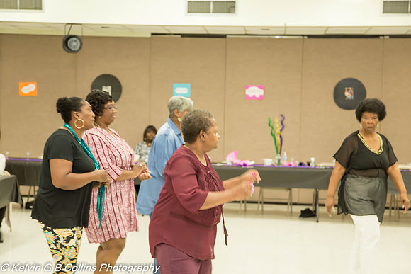 Bridgette's 50  Birthday Party