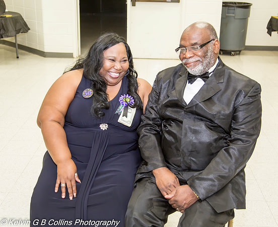 Bridgette's 50  Birthday Party