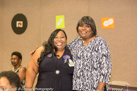 Bridgette's 50  Birthday Party