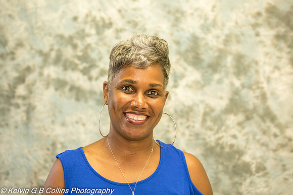 Bridgette's 50  Birthday Party