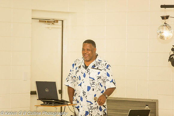 Bridgette's 50  Birthday Party