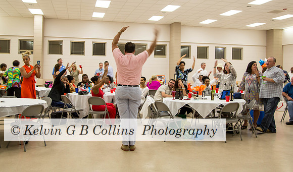 GHS Class of 86