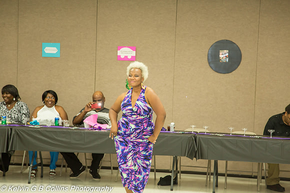 Bridgette's 50  Birthday Party
