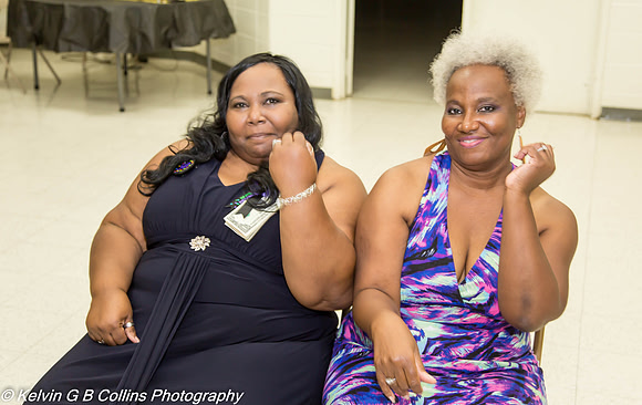 Bridgette's 50  Birthday Party