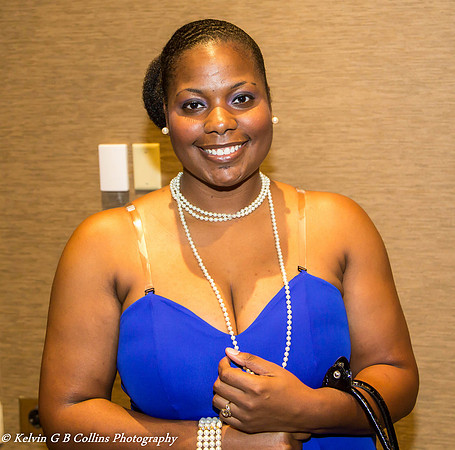 Host Chapter Event