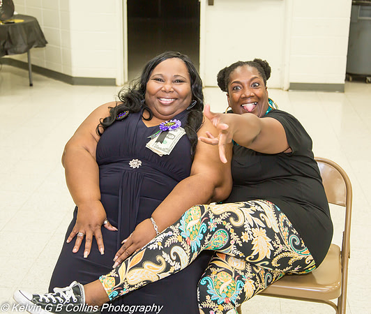 Bridgette's 50  Birthday Party