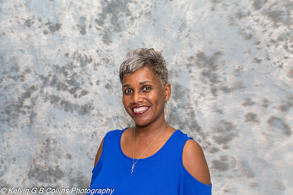 Bridgette's 50  Birthday Party