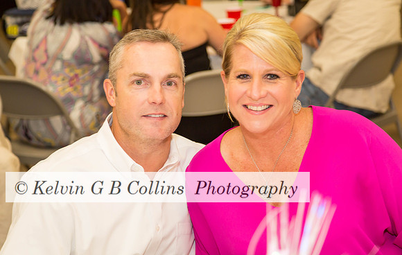 GHS Class of 86