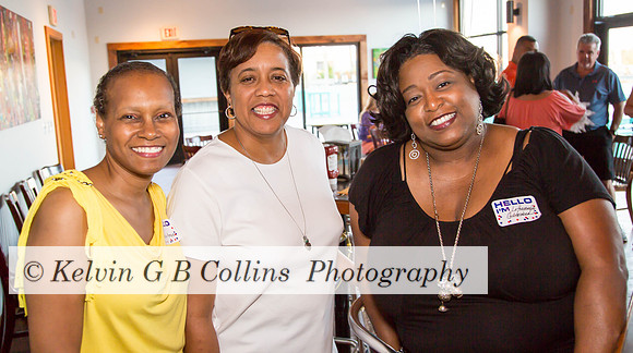 GHS Class of 86