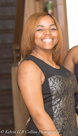 Michelle and Chris Wedding