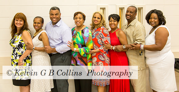GHS Class of 86