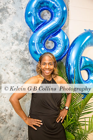 GHS Class of 86
