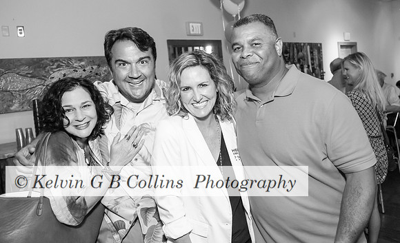 GHS Class of 86